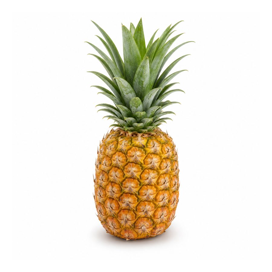 Ananas