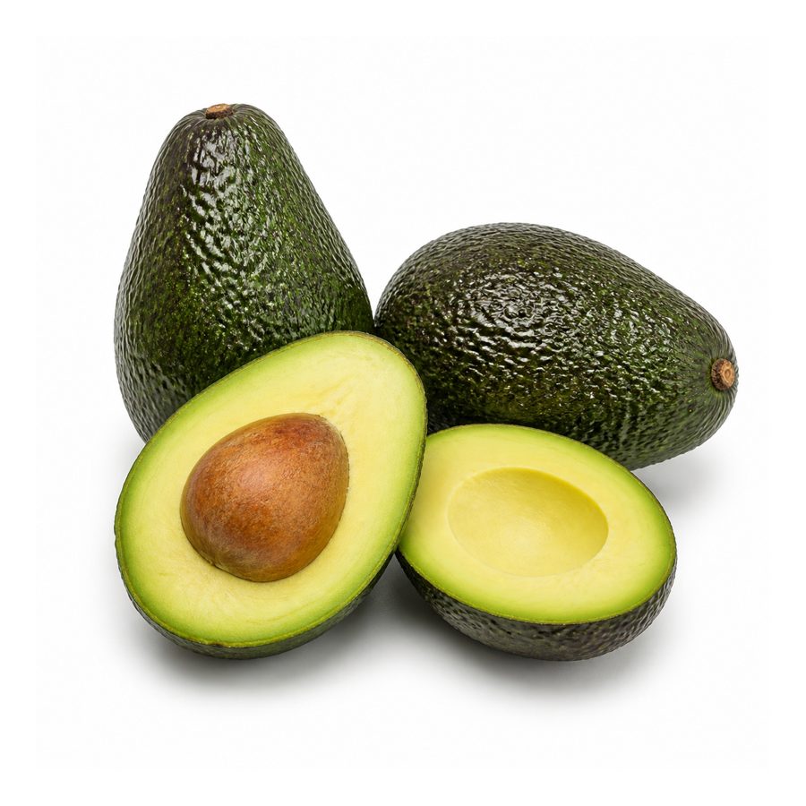 Avocat