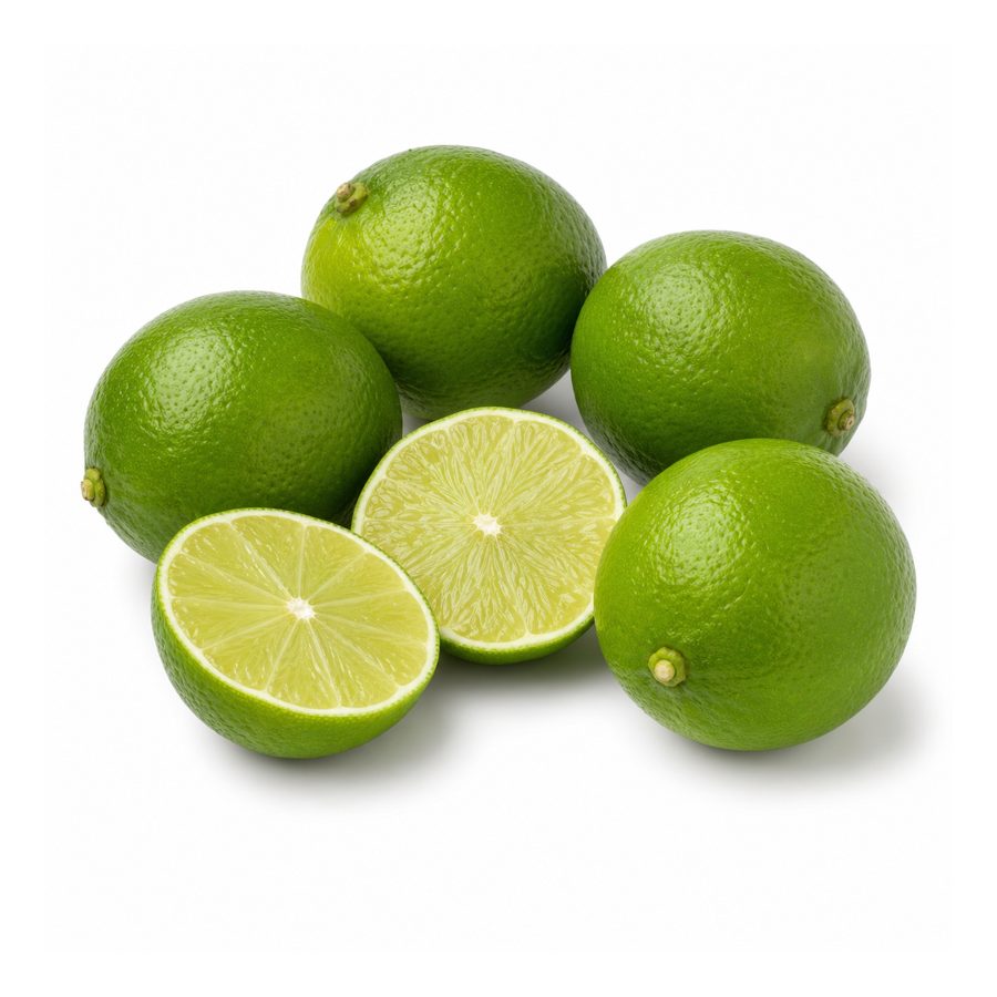 Citron vert