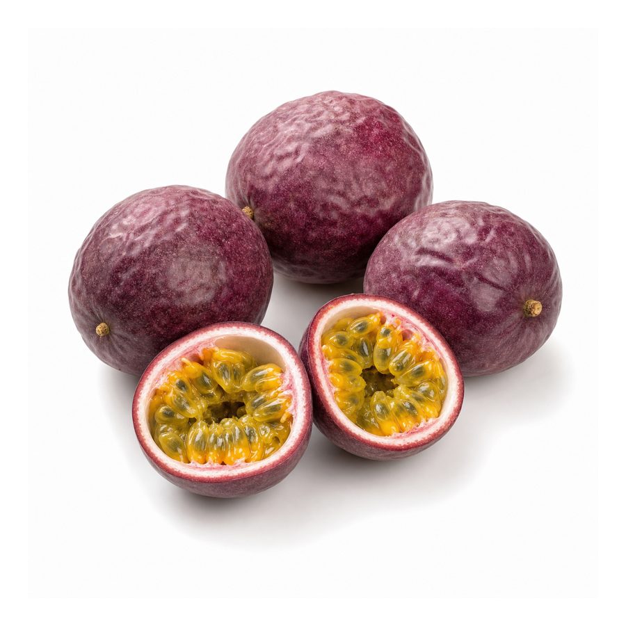 Fruit de la passion