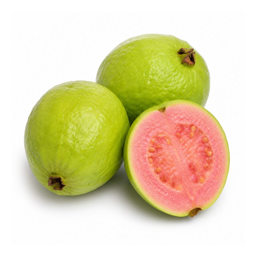 Goyave