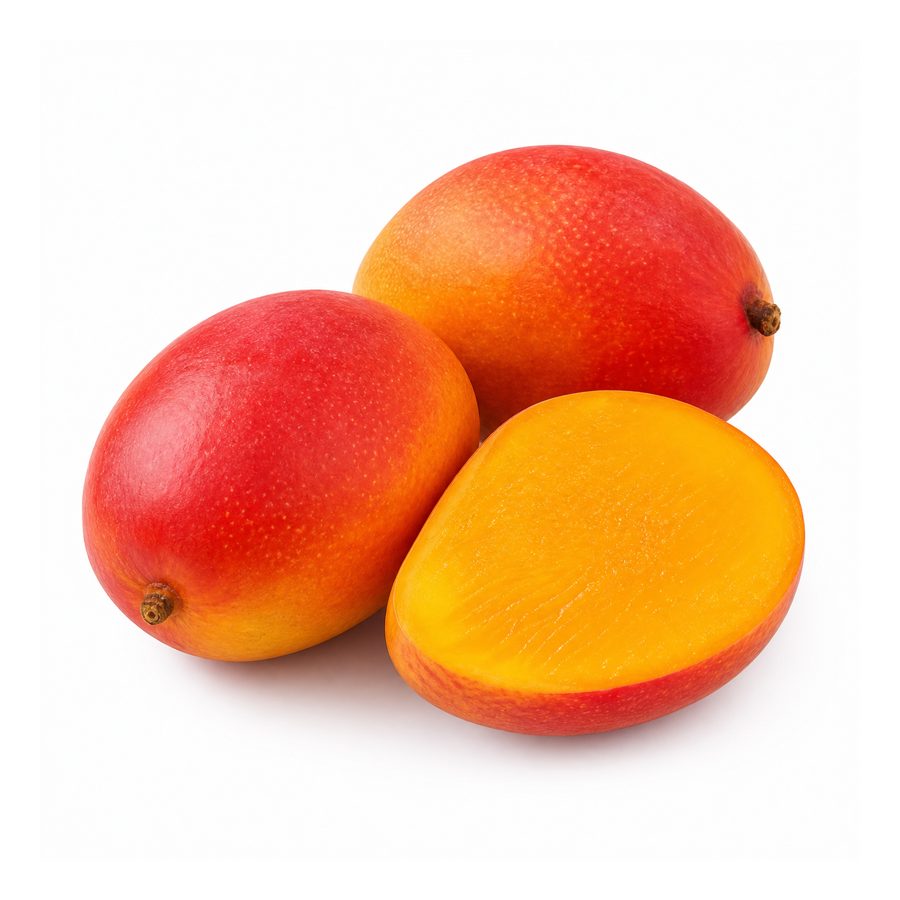 Mangue