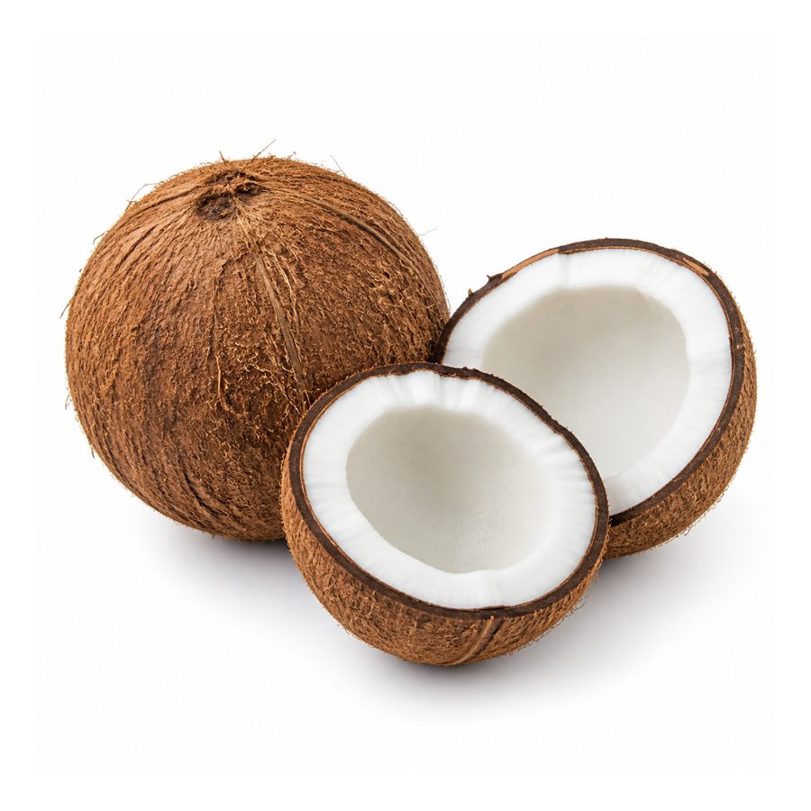 Noix de coco