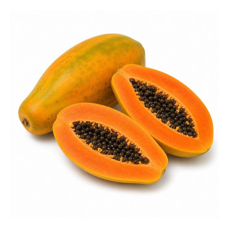 Papaye