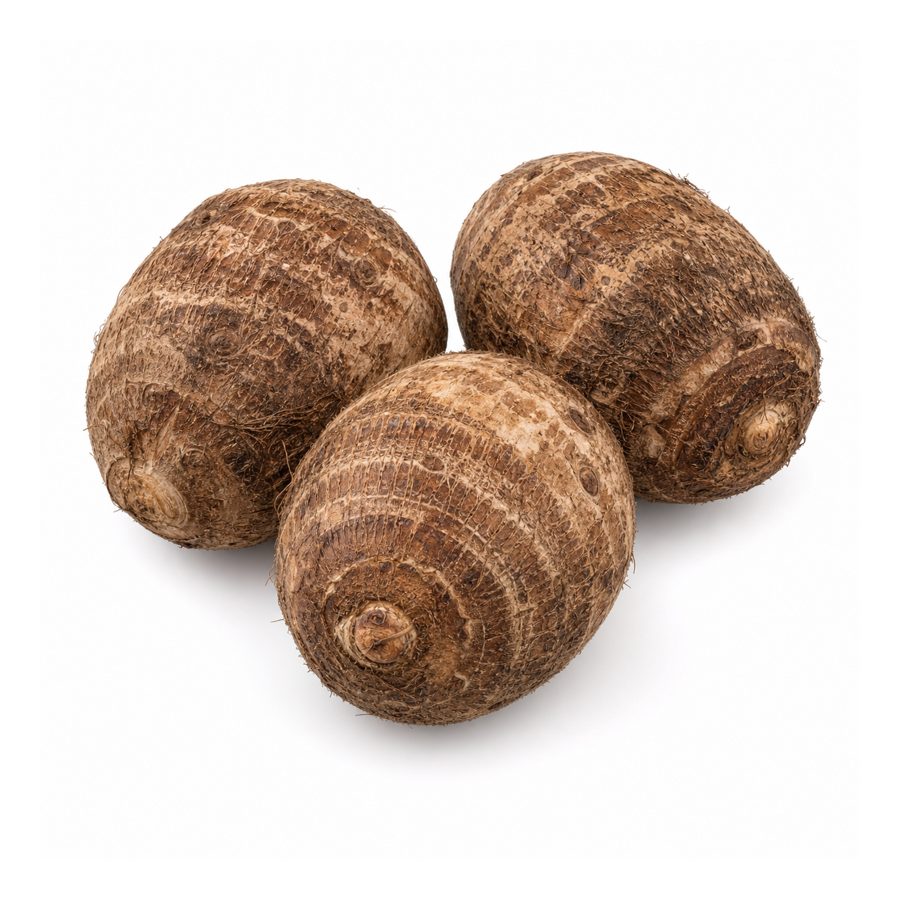 Taro