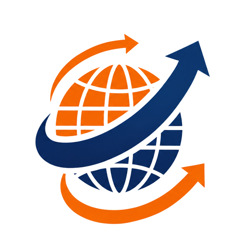 MAY EXPORT SOLUTIONS
